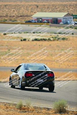 media/Sep-08-2024-VIP Trackdays (Sun) [[e20bd699b9]]/C Group/Session 1-Turn 2/